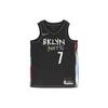 New Nike Nba Brooklyn Nets Durant City Edition Jersey CN1713-010