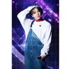BTS MAGIC SHOP LONG SLEEVE T-SHIRT Tag Attached