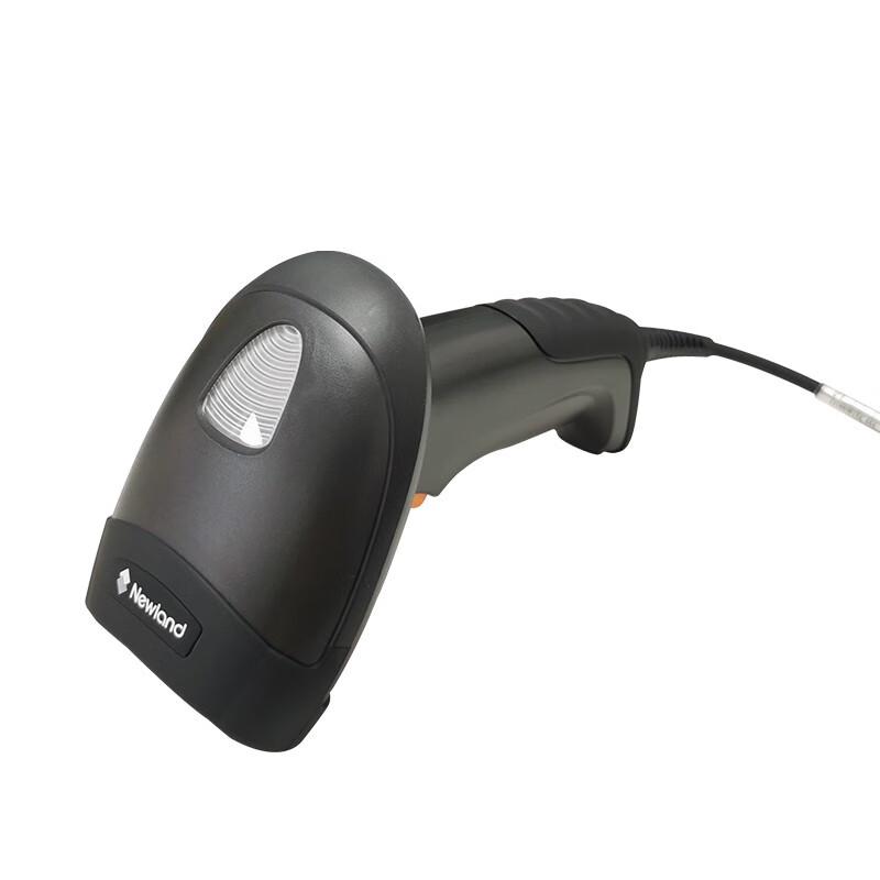 Newland HR3290 2D Wired Handheld Barcode Scanner