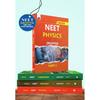 PHYSICS WALLAH Yakeen for NEET | Full Course Study Material for Dropper | Complete Set of 18 Books (PCB) with Solutions