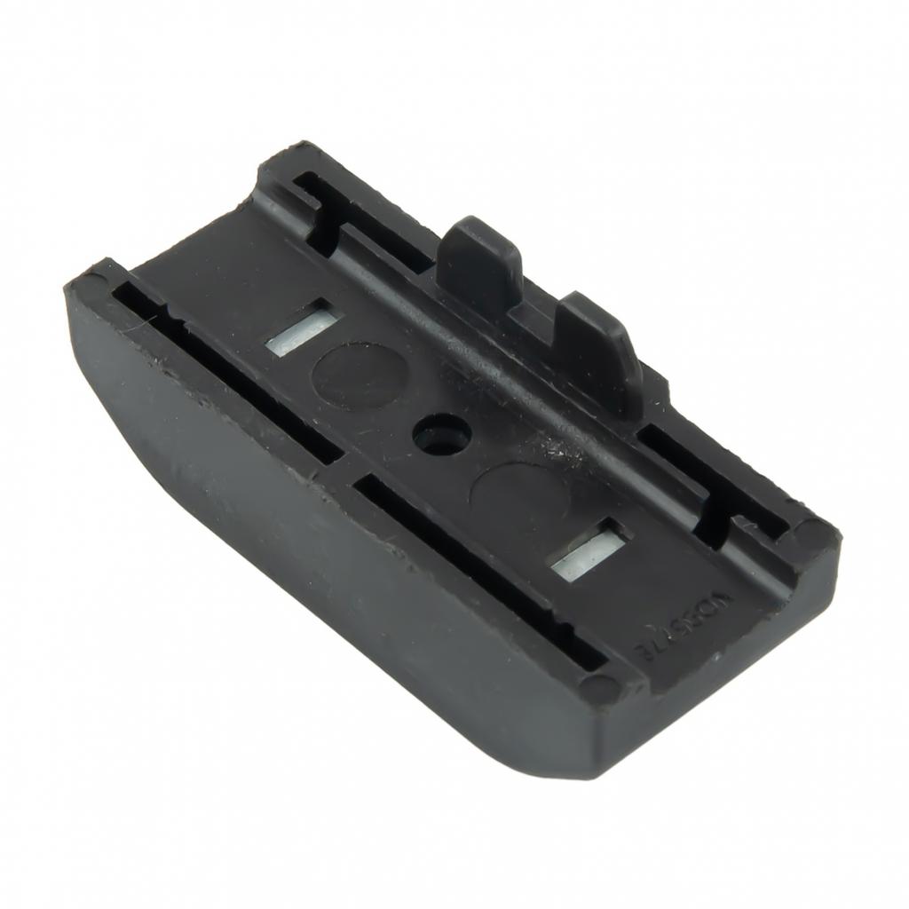 Magnetic Bit Holder for Impact Drill 2pcs Compatible with For 10 8V 14 4V 18V