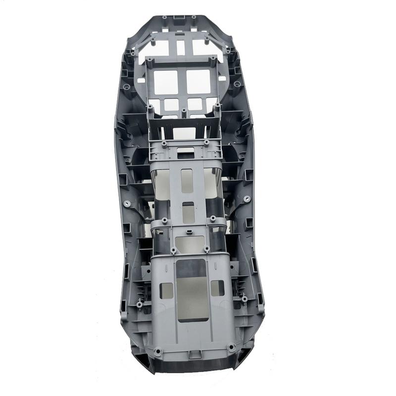 Original New Middle Frame/Upper Cover for DJI Matrice 4/4T Body Shell Plastic Drone Replacement Spare Parts In Stock