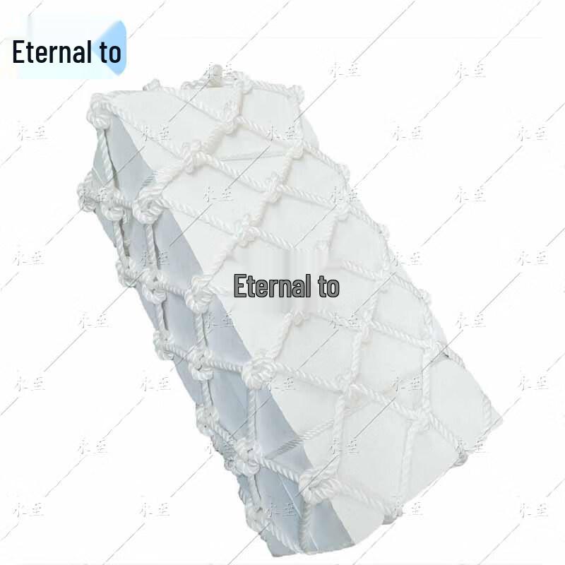 

Yongzhi EVA Foam Marine Square Dock Fender