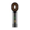 Bruciatore di incenso elettronico Diffusore di aroma elettrico Bakhoor arabo