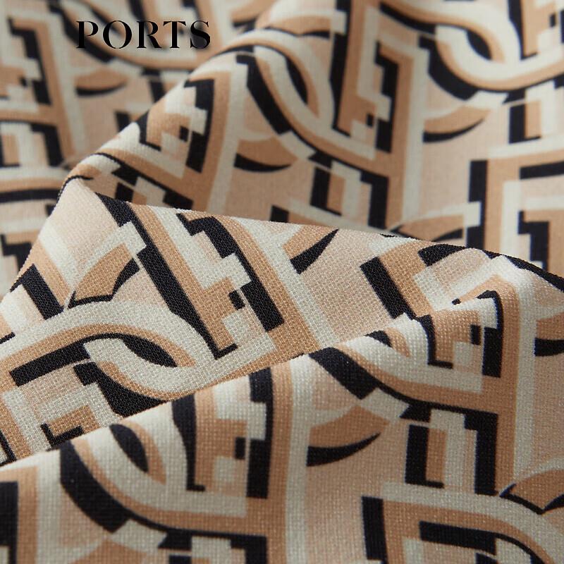 PORTS Women's Sport Leggings