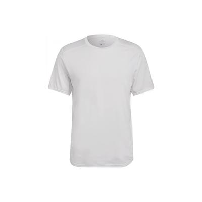 T-shirts en tops – T-shirts