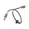 Oxygen Sensor O2 Lambda Sensor Air Fuel Ratio Fits Lexus GS300 LS400 SC400 Toyota MR2 Camry 95-05 89465-30490 8946530490