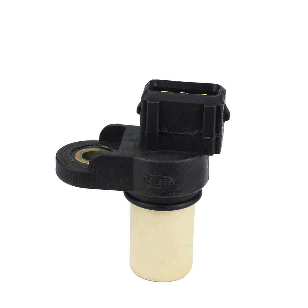 Camshaft Position TDC Sensor 39350-22600 For Hyundai Accent 2000-2005