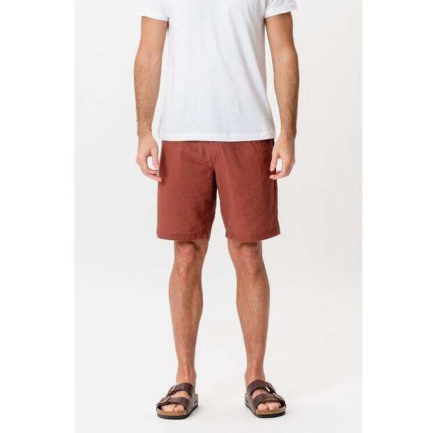 

Шорты TeeShoppen Basic Collection EU L