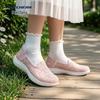 Skechers Women's Lightweight Casual Walking Shoes