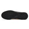 Fast Indoor Football Field Boots Non-Slip Training Soccer Shoes Original Ultralight Football Shoes Professional Sneaker Unisex