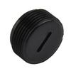 Carbon Brush Cap 12-22mm Plastic Holder Cover Replacement Parts For Hammer Electric Drill Angle Grinder Motor Accessories