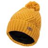 TRESPASS Womens/Ladies Zyra Knitted Beanie