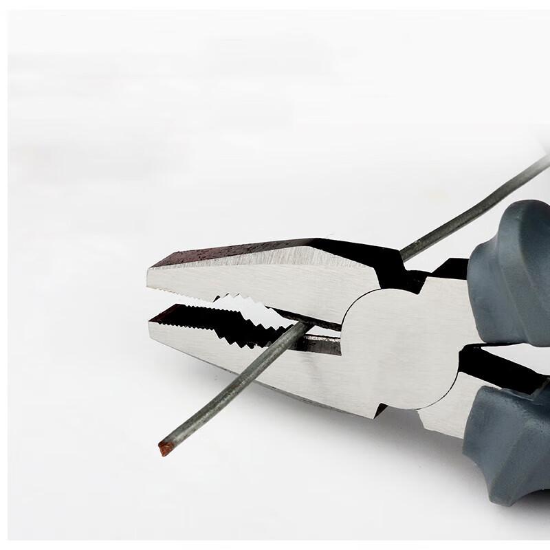 SENTER Network Cable Pliers