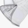 J.LINDEBERG Men S Sof Leather Glove 2.0 26 Year