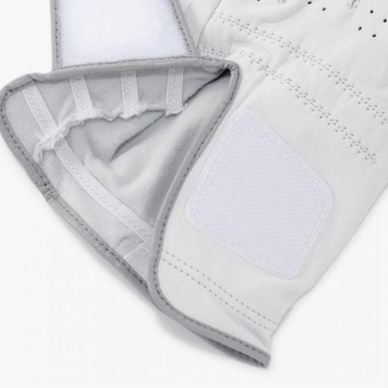 J.LINDEBERG Men S Sof Leather Glove 2.0 26 Year