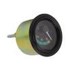 Car Water Temperature Gauge 12V   Engine Water Temperature Gauge for Passenger Cars Trucks Agricultural Vehicles Tractors