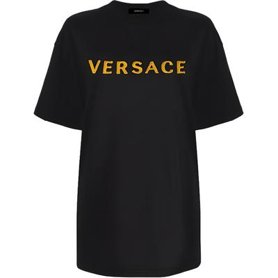 Toppe og T-shirts – T-shirts
