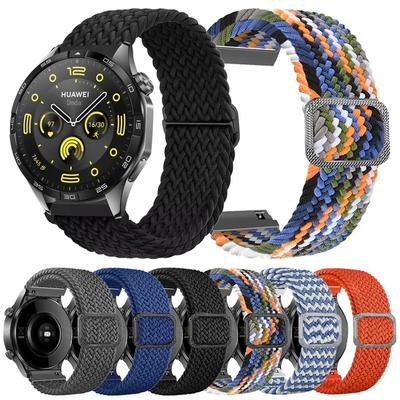 Accessoires voor slimme elektronica – Bandjes voor smart watches en smart armbanden