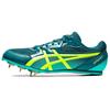 New Effort 13 Professional Green 1093A167-300
