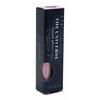 Rom&nd [Genuine Product] Liquid Glitter Shadow (#02 Rose Star) Eye Shadow 2g (x 1)
