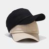 Vintage Adjustable Unisex Vintage Cap for Outdoor Hiking and Mountaineering