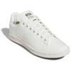 adidas Stan Smith Golf Sans Crampons Malbon Golf IG6382