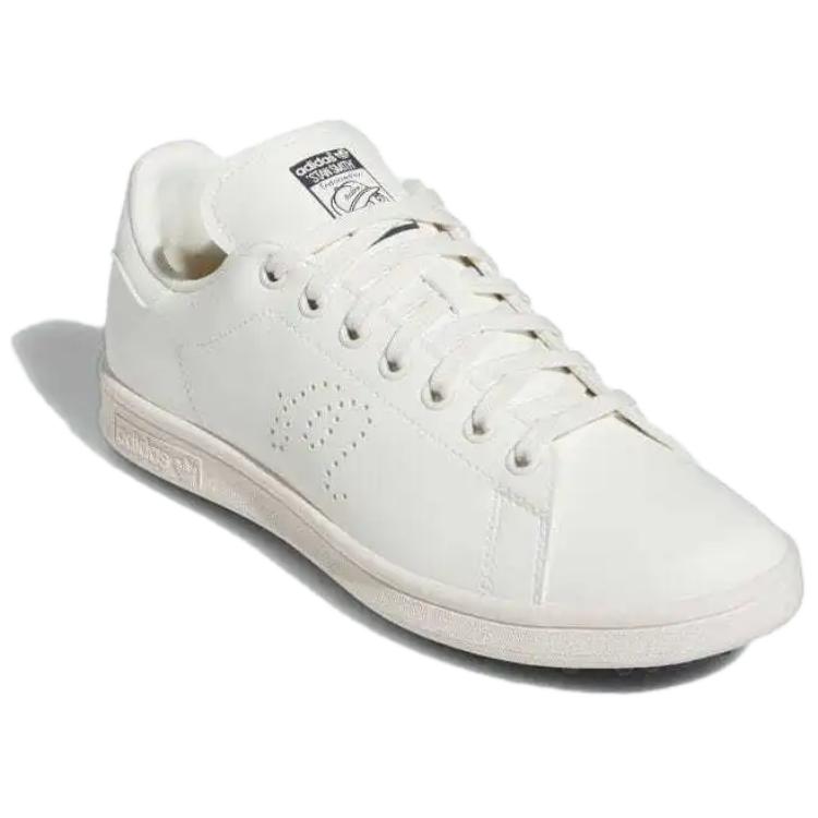 adidas Stan Smith Golf Sans Crampons Malbon Golf IG6382