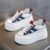 Chaussures pour femme – Baskets