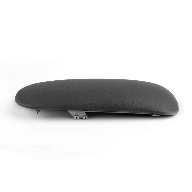 51166954297 Car Center Box Console Armrest Cover Lid For Mini For Cooper R55 2002-08 Replacement Car Accessories 51166954289