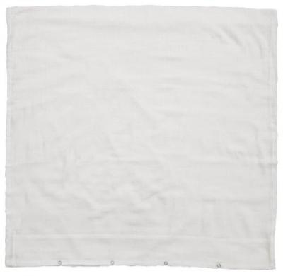 affordable crib sheets