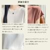 [Cd&e] Women's Short Sleeve Crew Neck Summer Sweater, Stylish Knit, Plain Design Size L