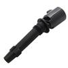 Ignition Coil 3R2U12A366AA For Ford Falcon BA BF XR6 LTD BA BF Territory 4.0L