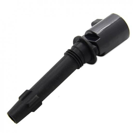 Ignition Coil 3R2U12A366AA For Ford Falcon BA BF XR6 LTD BA BF Territory 4.0L