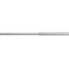 Power Antenna Mast FYE014012 Fits For Nissan Patrol GU Y61