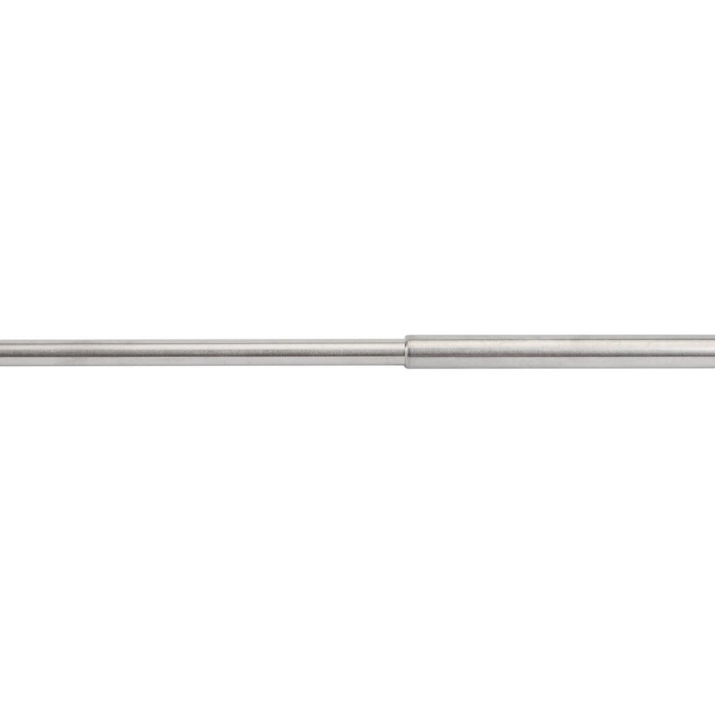 Power Antenna Mast FYE014012 Fits For Nissan Patrol GU Y61