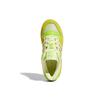 adidas Rivalry Low 'Gelb Grün' Damen FV4932