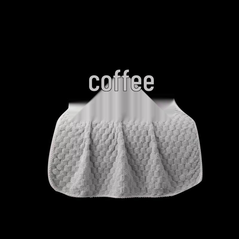 

Джелиа Мягкое Впитывающее Банное Полотенце Набор из 2 штук