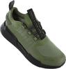 Sneakers Adidas NMD_V3 GORE-TEX Focus Olive/impact Yellow/brown Black