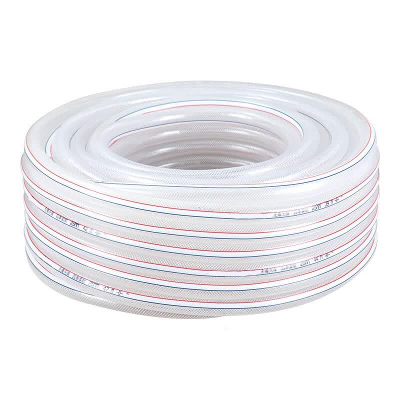 Honggong PVC Fiber Reinforced Water & Conduit Hose