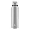 Fuguang Insulated Travel Tea Mug