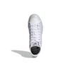 adidas Nizza Hi Rf Hroznové tenisky GX2709