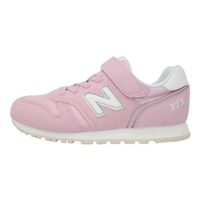 Unisex – Spor Ayakkabı