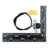 95790-2S011 957902S011 Car Reversing Camera Rear View Backup Camera 957902S012 95790-2S112 For 2010- 2013 Hyundai IX35 Tucson