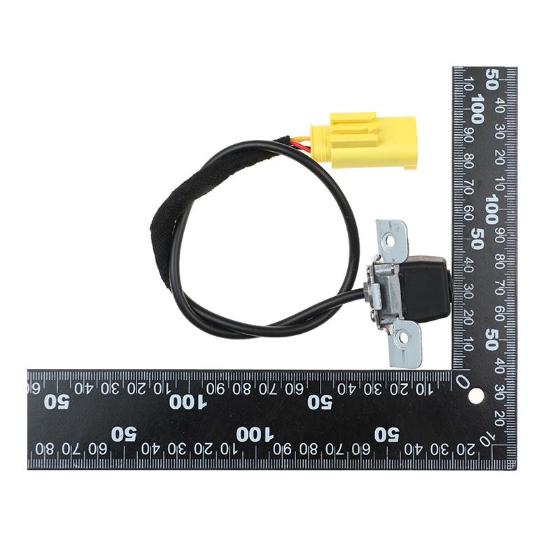 95790-2S011 957902S011 Car Reversing Camera Rear View Backup Camera 957902S012 95790-2S112 For 2010- 2013 Hyundai IX35 Tucson