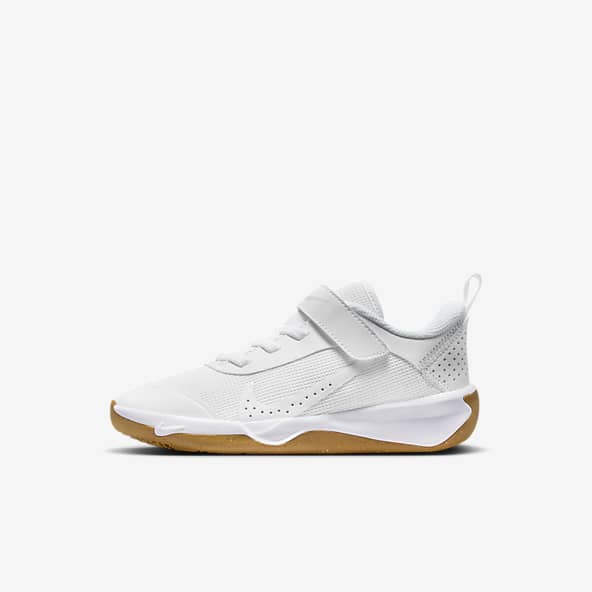 

Обувь для маленьких детей Nike Omni Multi Coat DM9026-105