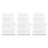 151 2-in-1 Robot Filters For MAMNV BR150/BR151 Delicate