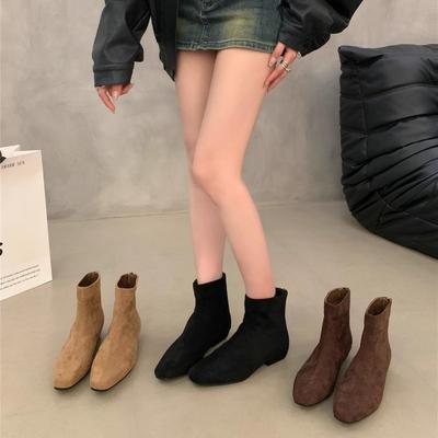 Botas – Botas