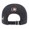 MLB Baseball Caps Unisex Multicolor Fashion 3ACPB175N