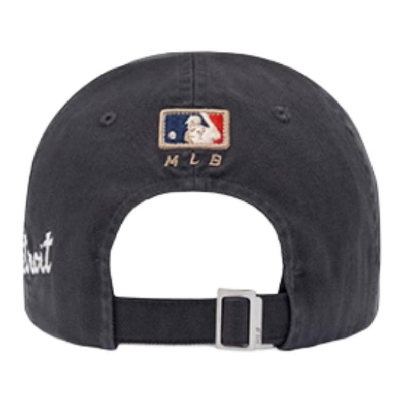 MLB Baseball Caps Unisex Multicolor Fashion 3ACPB175N